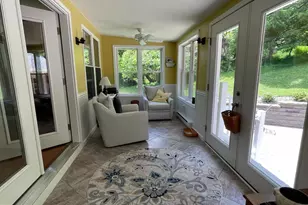820 Woodland Ave, Lavale, MD 21502 - Photo 21
