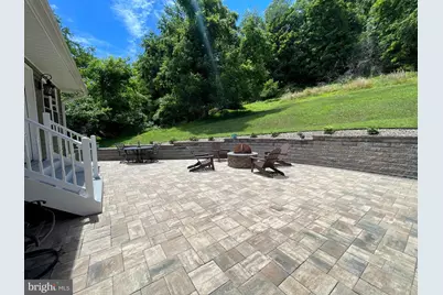 820 Woodland Avenue, Lavale, MD 21502 - Photo 5