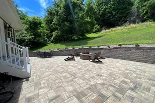 820 Woodland Ave, Lavale, MD 21502 - Photo 5