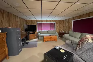 820 Woodland Ave, Lavale, MD 21502 - Photo 23