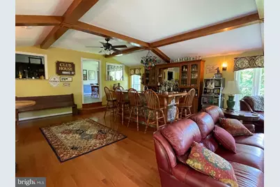 820 Woodland Avenue, Lavale, MD 21502 - Photo 13