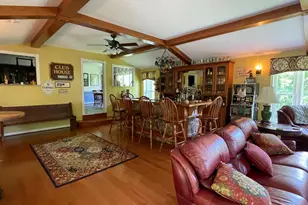 820 Woodland Ave, Lavale, MD 21502 - Photo 13