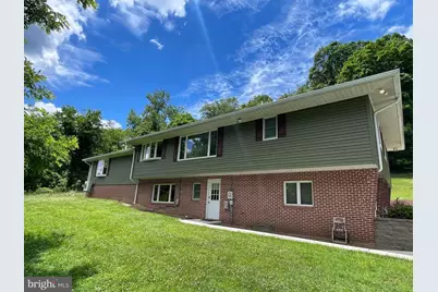 820 Woodland Avenue, Lavale, MD 21502 - Photo 31
