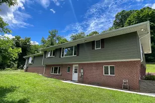 820 Woodland Ave, Lavale, MD 21502 - Photo 31
