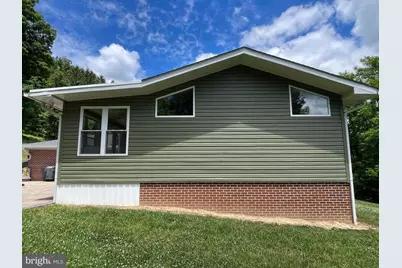 820 Woodland Avenue, Lavale, MD 21502 - Photo 3