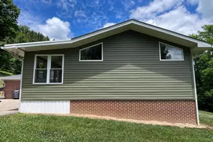 820 Woodland Ave, Lavale, MD 21502 - Photo 3
