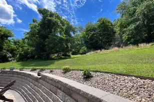 820 Woodland Ave, Lavale, MD 21502 - Photo 33