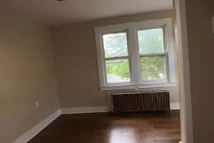 307 Helen St, Cumberland, MD 21502 - Photo 35