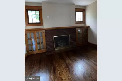 307 Helen Street, Cumberland, MD 21502 - Photo 9