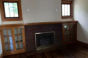 307 Helen St, Cumberland, MD 21502 - Photo 9
