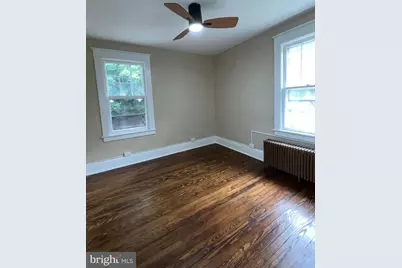 307 Helen Street, Cumberland, MD 21502 - Photo 37