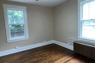 307 Helen St, Cumberland, MD 21502 - Photo 37
