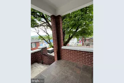 307 Helen Street, Cumberland, MD 21502 - Photo 7