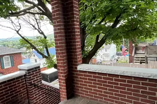 307 Helen St, Cumberland, MD 21502 - Photo 7