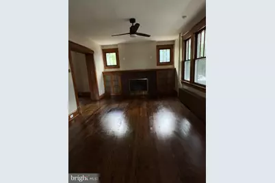 307 Helen Street, Cumberland, MD 21502 - Photo 3