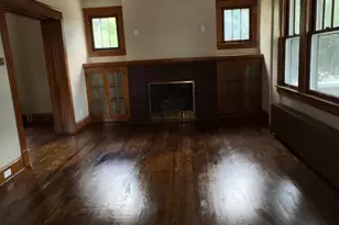 307 Helen St, Cumberland, MD 21502 - Photo 3