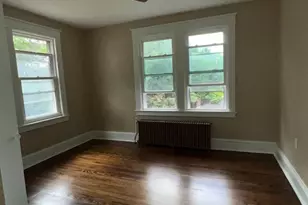 307 Helen St, Cumberland, MD 21502 - Photo 39