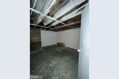 307 Helen Street, Cumberland, MD 21502 - Photo 23