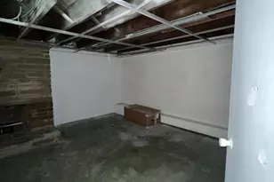 307 Helen St, Cumberland, MD 21502 - Photo 23