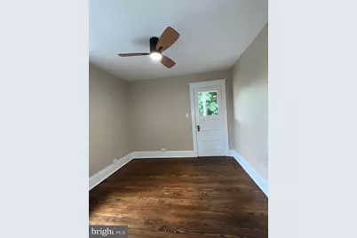 307 Helen Street, Cumberland, MD 21502 - Photo 33