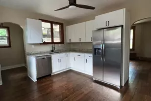 307 Helen St, Cumberland, MD 21502 - Photo 13