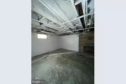 307 Helen Street, Cumberland, MD 21502 - Photo 25