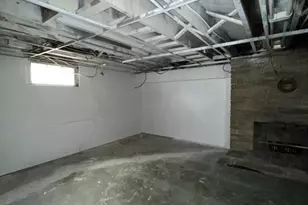 307 Helen St, Cumberland, MD 21502 - Photo 25