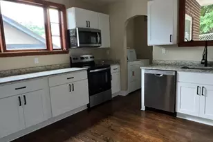307 Helen St, Cumberland, MD 21502 - Photo 11