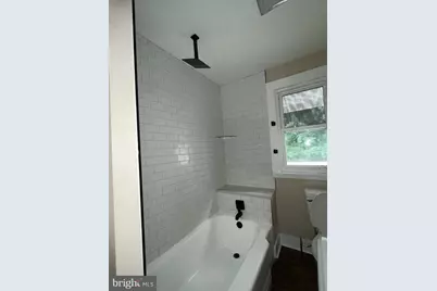 307 Helen Street, Cumberland, MD 21502 - Photo 31