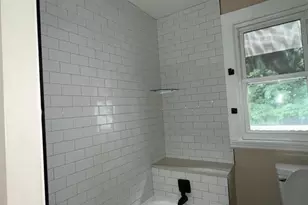 307 Helen St, Cumberland, MD 21502 - Photo 31