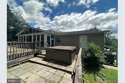 11720 Bayberry Avenue, Cumberland, MD 21502 - Photo 53