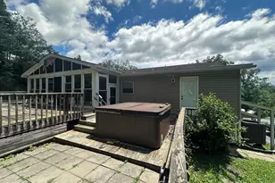 11720 Bayberry Ave, Cumberland, MD 21502 - Photo 53