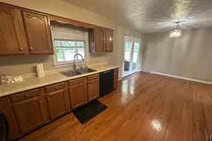 11720 Bayberry Ave, Cumberland, MD 21502 - Photo 9