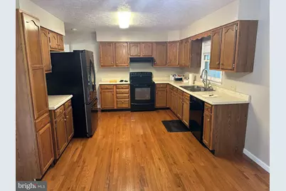 11720 Bayberry Avenue, Cumberland, MD 21502 - Photo 7