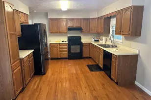 11720 Bayberry Ave, Cumberland, MD 21502 - Photo 7