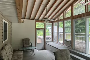 11720 Bayberry Ave, Cumberland, MD 21502 - Photo 15