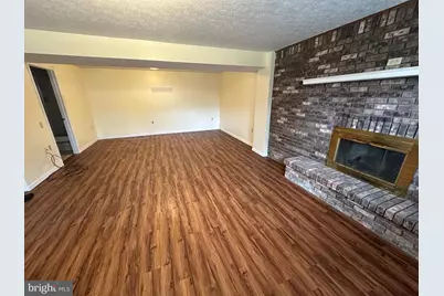 11720 Bayberry Avenue, Cumberland, MD 21502 - Photo 41