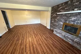 11720 Bayberry Ave, Cumberland, MD 21502 - Photo 41