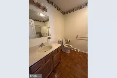 11720 Bayberry Avenue, Cumberland, MD 21502 - Photo 19