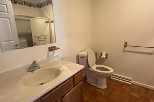 11720 Bayberry Ave, Cumberland, MD 21502 - Photo 19
