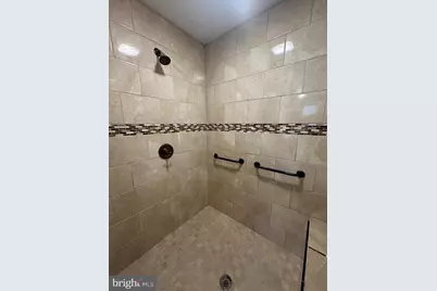 11720 Bayberry Avenue, Cumberland, MD 21502 - Photo 27