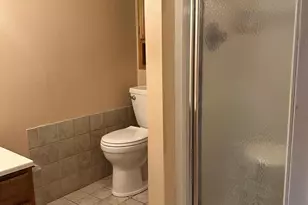 11720 Bayberry Ave, Cumberland, MD 21502 - Photo 43