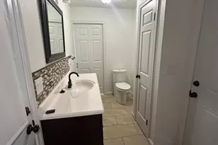 11720 Bayberry Ave, Cumberland, MD 21502 - Photo 33