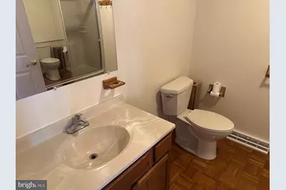 11720 Bayberry Avenue, Cumberland, MD 21502 - Photo 21