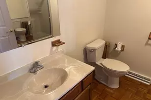 11720 Bayberry Ave, Cumberland, MD 21502 - Photo 21