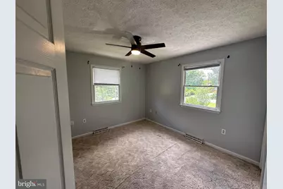 11720 Bayberry Avenue, Cumberland, MD 21502 - Photo 35