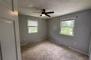 11720 Bayberry Ave, Cumberland, MD 21502 - Photo 35