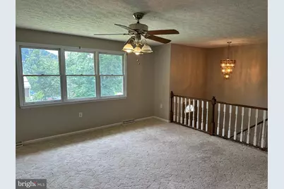 11720 Bayberry Avenue, Cumberland, MD 21502 - Photo 13