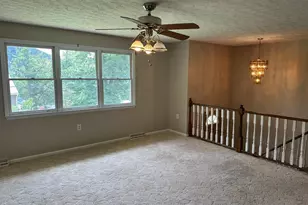 11720 Bayberry Ave, Cumberland, MD 21502 - Photo 13