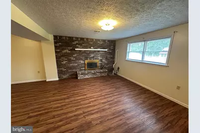 11720 Bayberry Avenue, Cumberland, MD 21502 - Photo 39